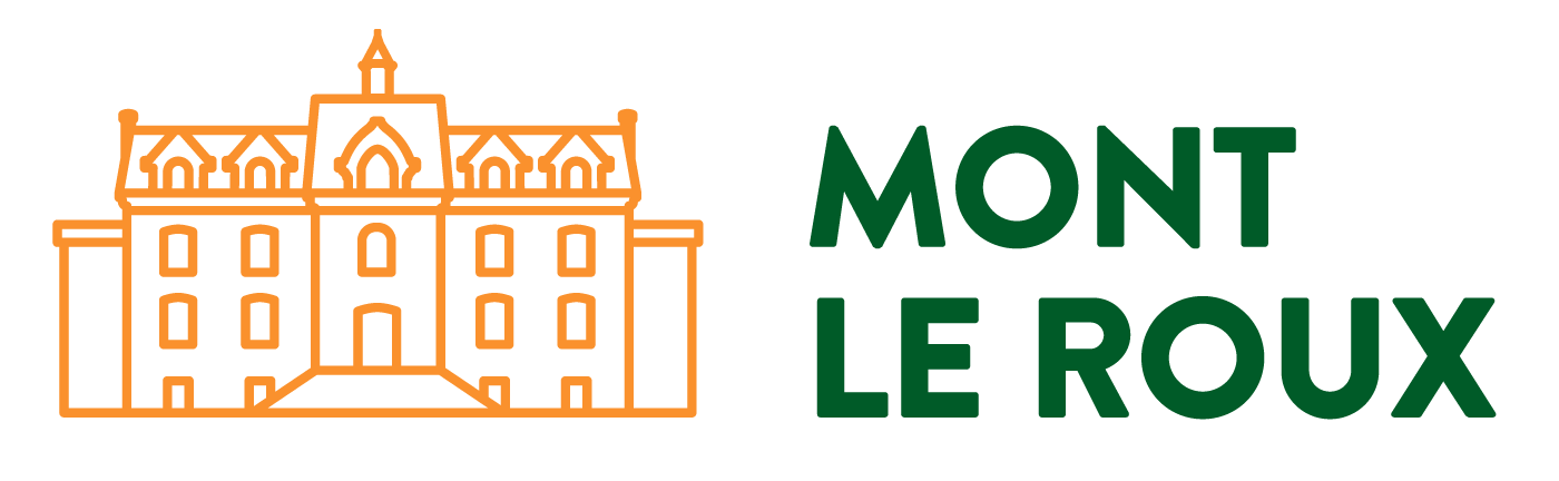 Ehpad Mont Le Roux