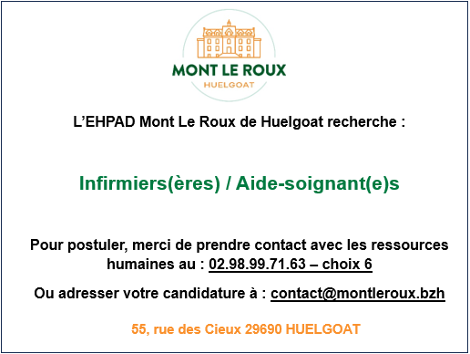 Lire la suite à propos de l’article POSTE AS / IDE
