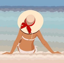 Lire la suite à propos de l’article Création originale