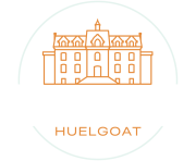 LOGO-MONT-LEROUX-CERCLE1